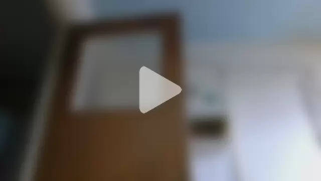 mariusica1@xh photo 21