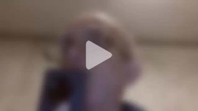 mariusica1@xh photo 19