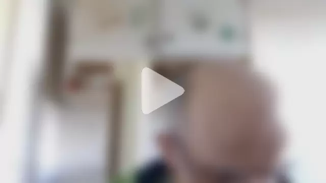 mariusica1@xh photo 18