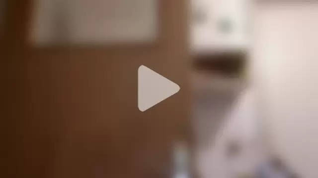 mariusica1@xh photo 17