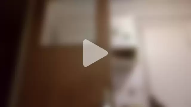 mariusica1@xh photo 15