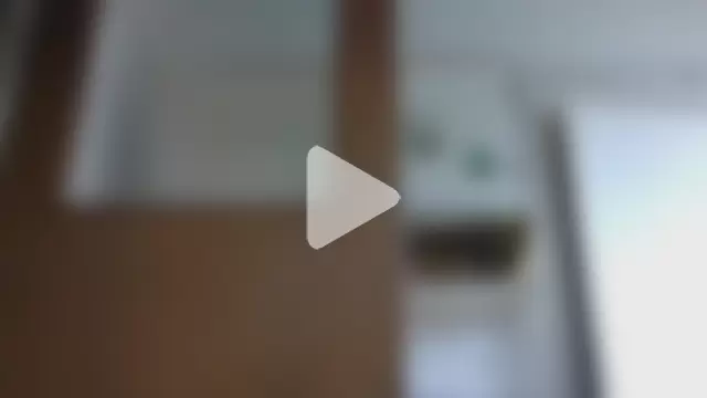 mariusica1@xh photo 14