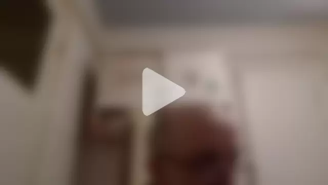 mariusica1@xh photo 13