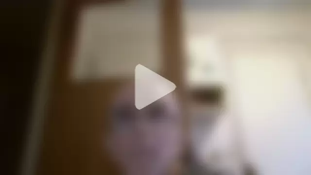 mariusica1@xh photo 12