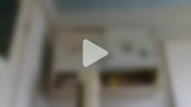 mariusica1@xh photo 11