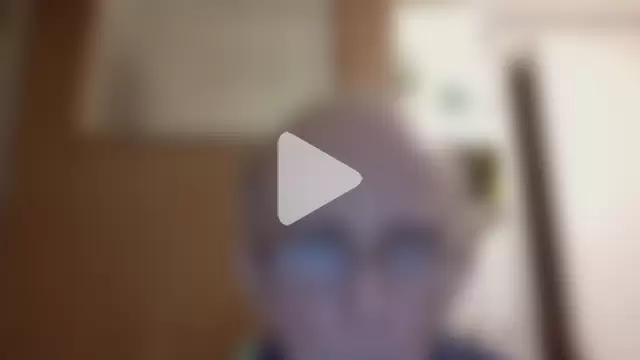 mariusica1@xh photo 10