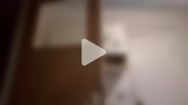 mariusica1@xh photo 9