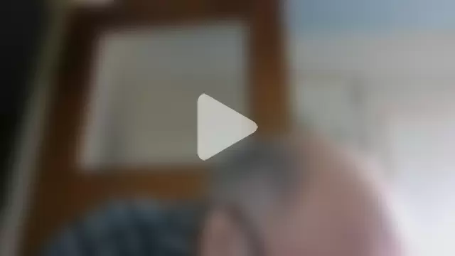 mariusica1@xh photo 8