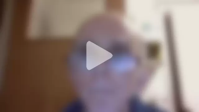 mariusica1@xh photo 7