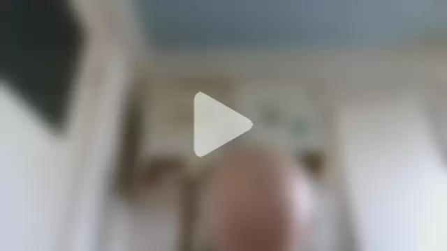 mariusica1@xh photo 6