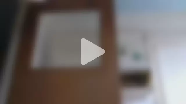 mariusica1@xh photo 4