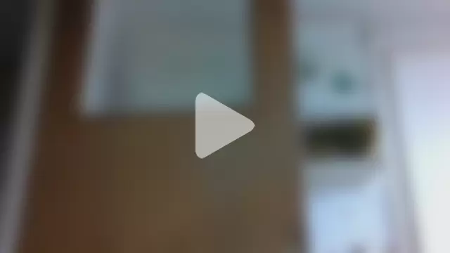 mariusica1@xh photo 3