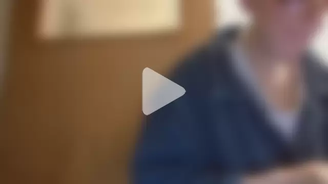 mariusica1@xh photo 2