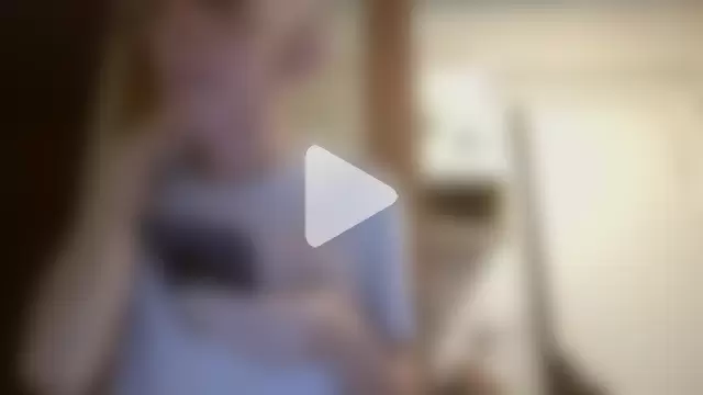 mariusica1@xh photo 1