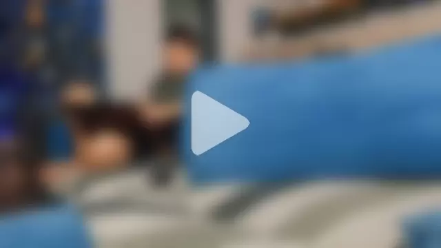 mariyafoxxx photo 15