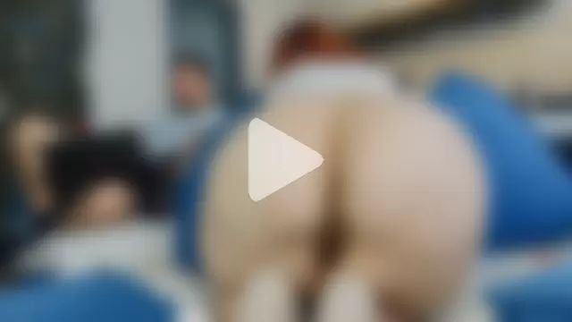 mariyafoxxx photo 11