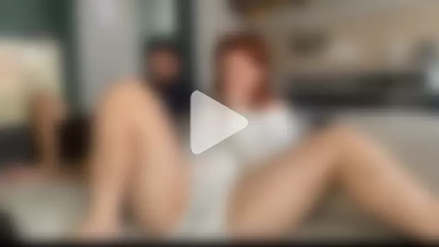 mariyafoxxx photo 19