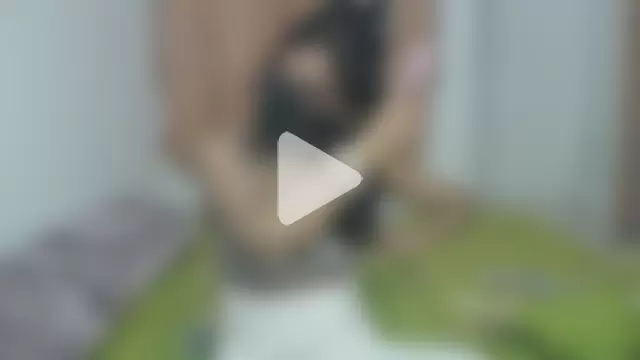 mariyaqueen photo 12