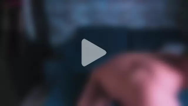 mark_normal photo 25