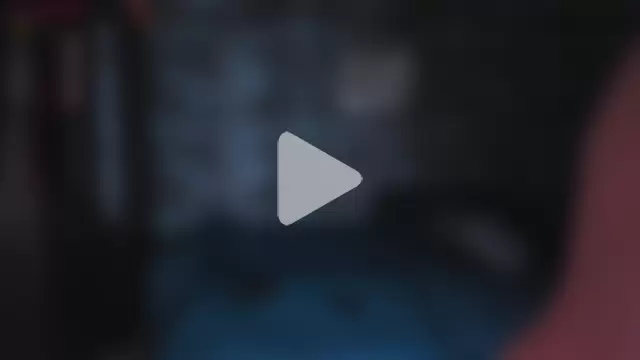 mark_normal photo 23