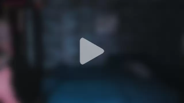 mark_normal photo 22