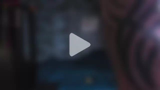 mark_normal photo 10