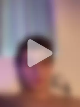 mark_streemm photo 1