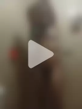 markikijr21 photo 21