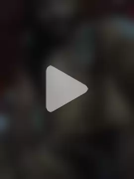 markikijr21 photo 18