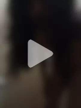 markikijr21 photo 11