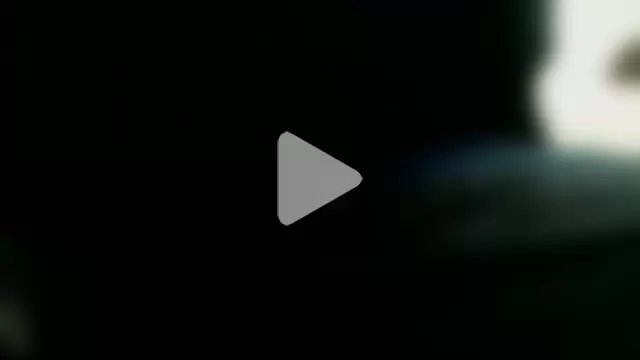 markluvskitty photo 26