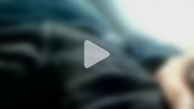 markluvskitty photo 25