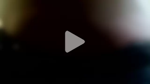 markluvskitty photo 24