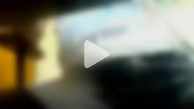 markluvskitty photo 23