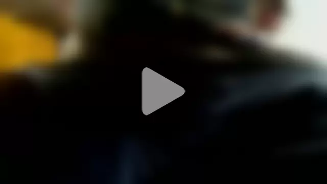 markluvskitty photo 22