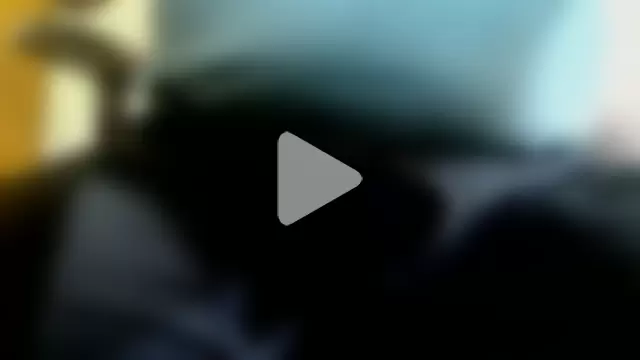 markluvskitty photo 21