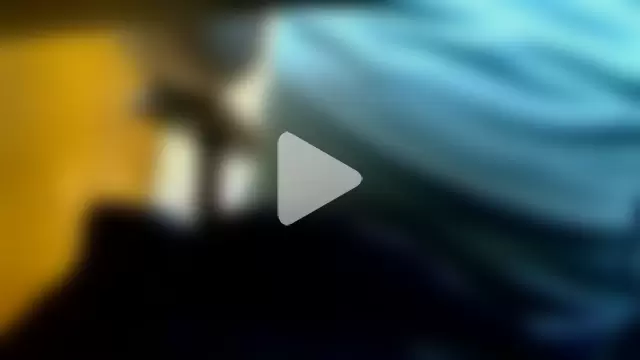 markluvskitty photo 19