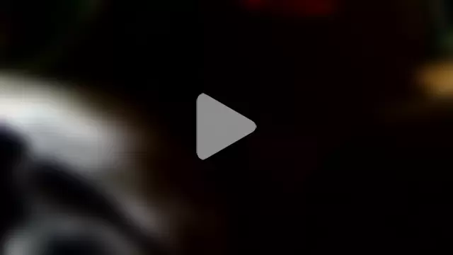 markluvskitty photo 17