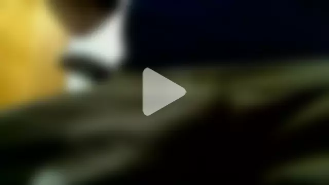 markluvskitty photo 14