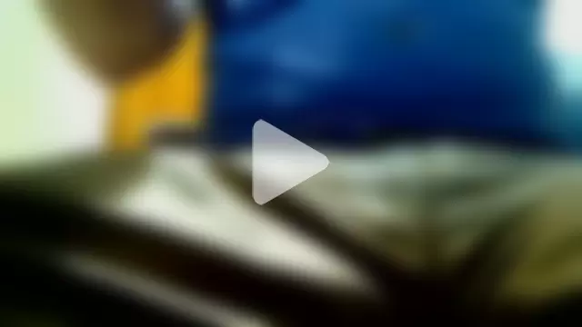 markluvskitty photo 12