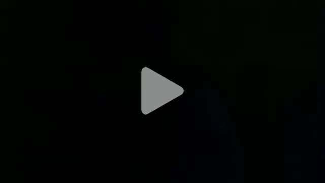 markluvskitty photo 11