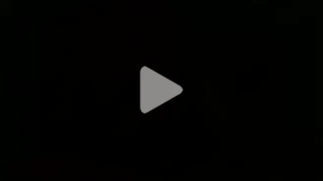 markluvskitty photo 10