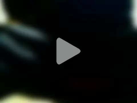 markluvskitty photo 7