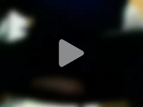 markluvskitty photo 6