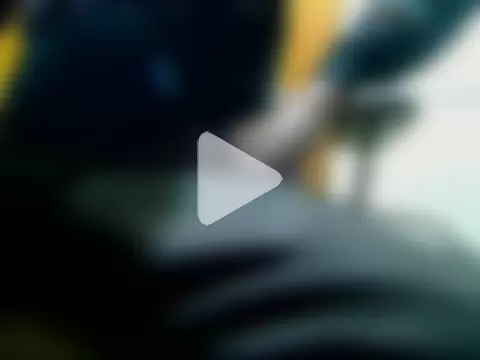 markluvskitty photo 5