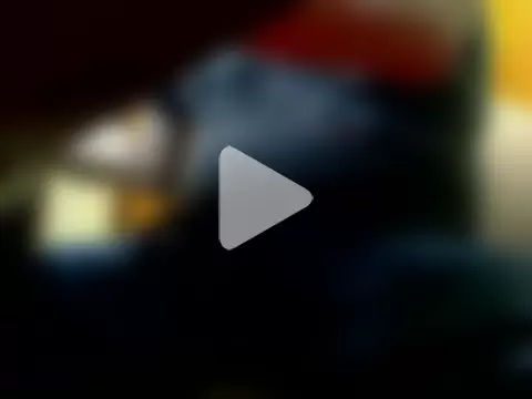 markluvskitty photo 3