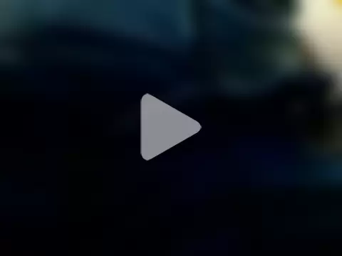 markluvskitty photo 1