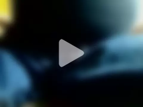 markluvskitty photo 25