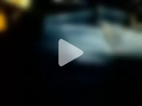 markluvskitty photo 21