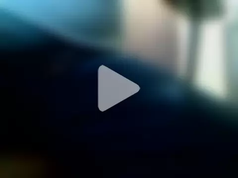 markluvskitty photo 20